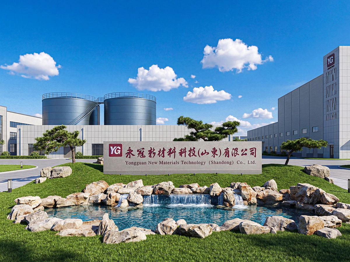 yg group shandong plant1200-900.webp